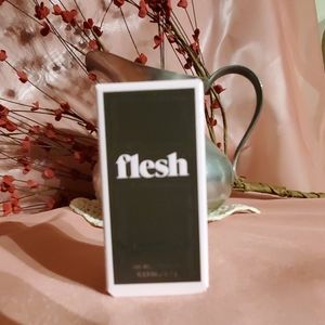 FLESH HILIGHTING BALM